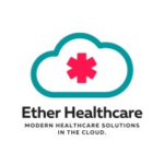 Ether Healthcare